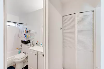 2100 Laguna Circle #D, Concord, CA 94520 - Photo 13