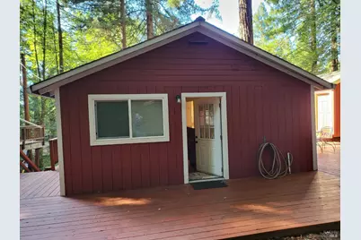 [Address not provided], Guerneville, CA 95446 - Photo 1