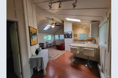 [Address not provided], Guerneville, CA 95446 - Photo 3