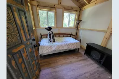 [Address not provided], Guerneville, CA 95446 - Photo 5