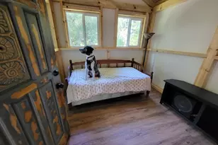 [Address not provided], Guerneville, CA 95446 - Photo 5