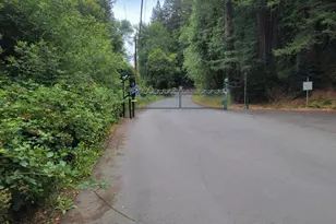 [Address not provided], Guerneville, CA 95446 - Photo 9