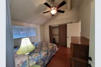 [Address not provided], Guerneville, CA 95446 - Photo 13