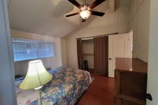 [Address not provided], Guerneville, CA 95446 - Photo 13