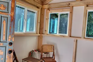 [Address not provided], Guerneville, CA 95446 - Photo 19