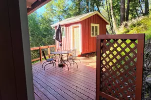 [Address not provided], Guerneville, CA 95446 - Photo 17