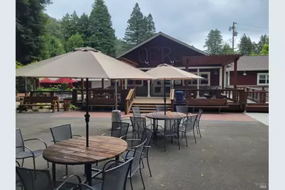 [Address not provided], Guerneville, CA 95446 - Photo 7