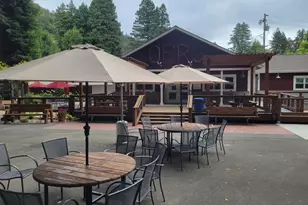 [Address not provided], Guerneville, CA 95446 - Photo 7