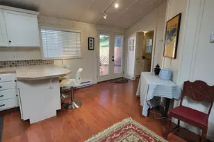 [Address not provided], Guerneville, CA 95446 - Photo 21
