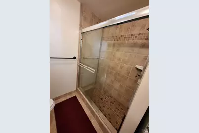 [Address not provided], Guerneville, CA 95446 - Photo 15