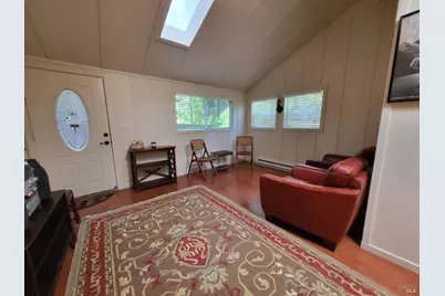 [Address not provided], Guerneville, CA 95446 - Photo 11
