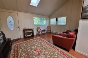 [Address not provided], Guerneville, CA 95446 - Photo 11