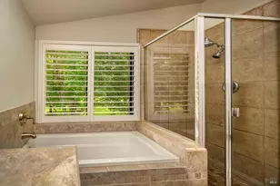 9211 Lakewood Dr, Windsor, CA 95492 - Photo 29