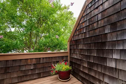 9211 Lakewood Drive, Windsor, CA 95492 - Photo 31