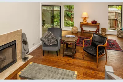 9211 Lakewood Drive, Windsor, CA 95492 - Photo 9