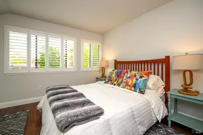 9211 Lakewood Drive, Windsor, CA 95492 - Photo 23