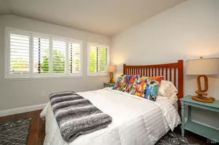 9211 Lakewood Dr, Windsor, CA 95492 - Photo 23