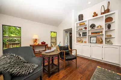 9211 Lakewood Drive, Windsor, CA 95492 - Photo 7