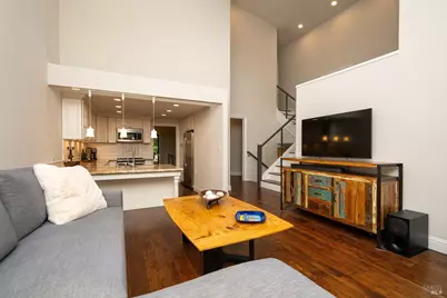 9211 Lakewood Drive, Windsor, CA 95492 - Photo 19