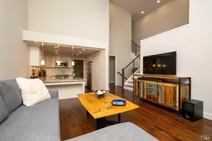 9211 Lakewood Dr, Windsor, CA 95492 - Photo 19