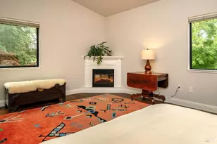 9211 Lakewood Dr, Windsor, CA 95492 - Photo 27