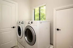 9211 Lakewood Dr, Windsor, CA 95492 - Photo 21