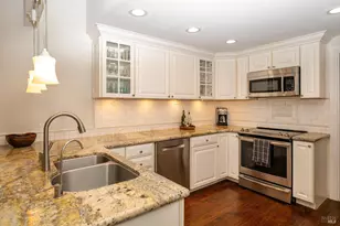 9211 Lakewood Dr, Windsor, CA 95492 - Photo 15