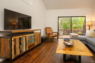 9211 Lakewood Dr, Windsor, CA 95492 - Photo 17