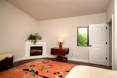 9211 Lakewood Drive, Windsor, CA 95492 - Photo 25