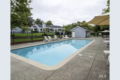 9211 Lakewood Drive, Windsor, CA 95492 - Photo 49