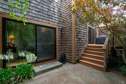 9211 Lakewood Drive, Windsor, CA 95492 - Photo 37