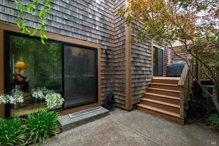 9211 Lakewood Dr, Windsor, CA 95492 - Photo 37