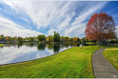 9211 Lakewood Drive, Windsor, CA 95492 - Photo 41