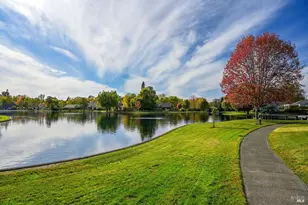 9211 Lakewood Dr, Windsor, CA 95492 - Photo 41