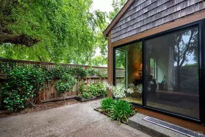 9211 Lakewood Drive, Windsor, CA 95492 - Photo 35