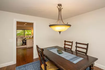 9211 Lakewood Drive, Windsor, CA 95492 - Photo 13