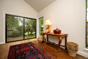 9211 Lakewood Dr, Windsor, CA 95492 - Photo 11