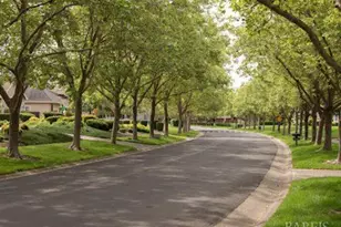 9211 Lakewood Dr, Windsor, CA 95492 - Photo 39