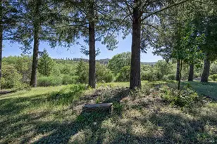 9115 Wildcat Rd, Kelseyville, CA 95451 - Photo 25