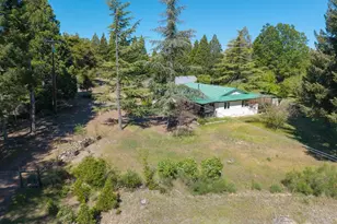 9115 Wildcat Rd, Kelseyville, CA 95451 - Photo 21