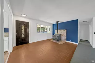 9115 Wildcat Rd, Kelseyville, CA 95451 - Photo 7