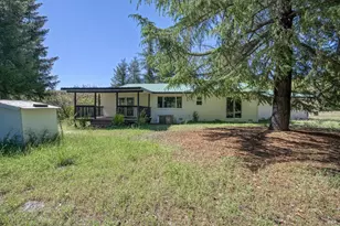 9115 Wildcat Rd, Kelseyville, CA 95451 - Photo 17