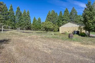 9115 Wildcat Rd, Kelseyville, CA 95451 - Photo 19