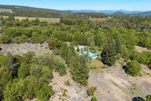 9115 Wildcat Rd, Kelseyville, CA 95451 - Photo 27