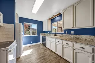 9115 Wildcat Rd, Kelseyville, CA 95451 - Photo 5