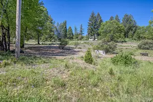 9115 Wildcat Rd, Kelseyville, CA 95451 - Photo 29