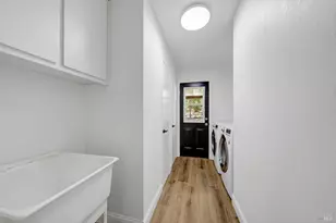 9115 Wildcat Rd, Kelseyville, CA 95451 - Photo 15