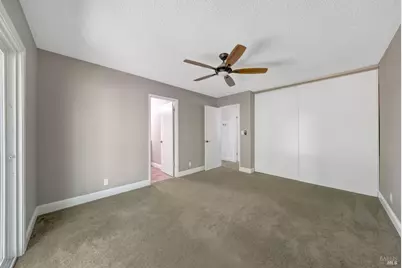 9115 Wildcat Road, Kelseyville, CA 95451 - Photo 9