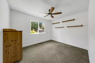 9115 Wildcat Rd, Kelseyville, CA 95451 - Photo 13