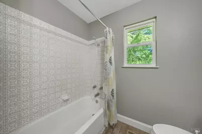 9115 Wildcat Road, Kelseyville, CA 95451 - Photo 11